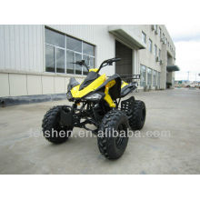 250cc chain drive ATV for sale with CE (BC-X250)